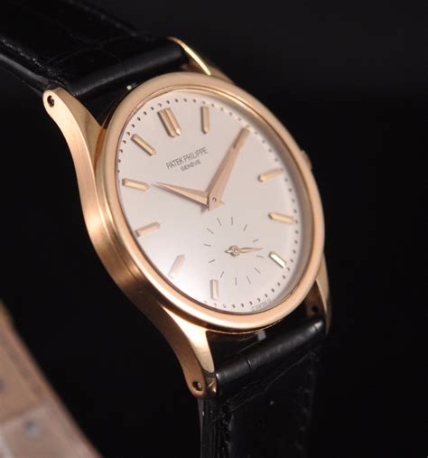 patek philippe 3796 p|Patek Philippe calatrava 3796.